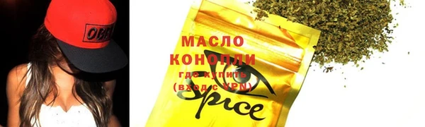 ПСИЛОЦИБИНОВЫЕ ГРИБЫ Няндома
