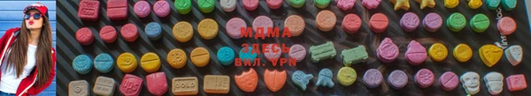 ПСИЛОЦИБИНОВЫЕ ГРИБЫ Няндома