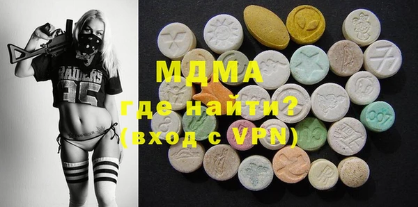 ПСИЛОЦИБИНОВЫЕ ГРИБЫ Няндома