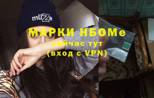 ПСИЛОЦИБИНОВЫЕ ГРИБЫ Няндома