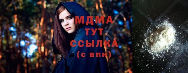 ПСИЛОЦИБИНОВЫЕ ГРИБЫ Няндома